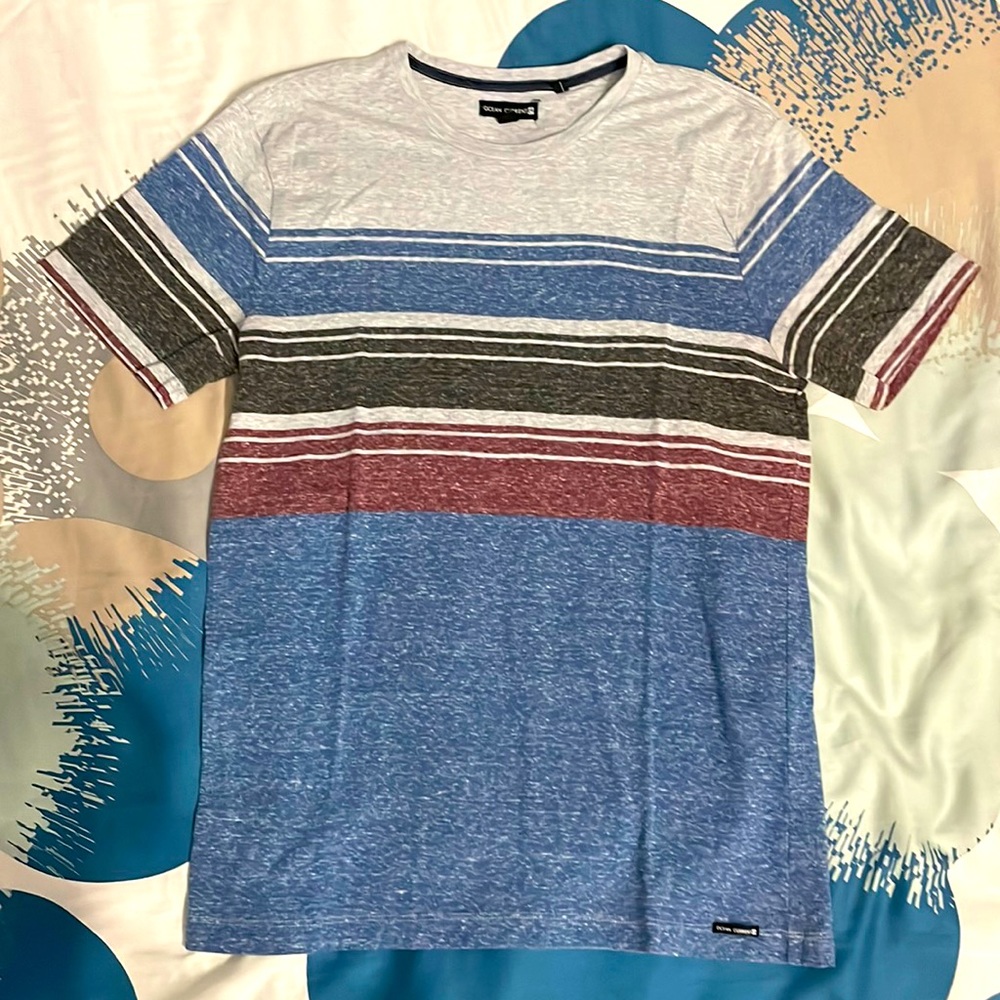 Men's T-shirt